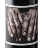 Orin Swift Napa Valley Red Papillon 2009